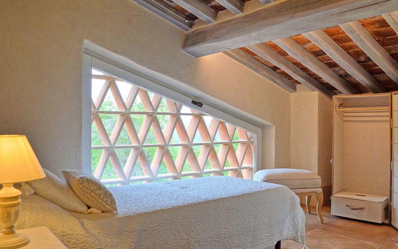 Podere Ortaglia Di Sotto Castiglion Fiorentino Exteriér fotografie